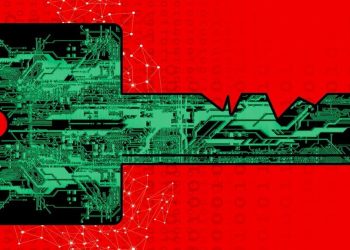 Roaming authenticators offer what other passkey solutions can’t – but there are trade-offs