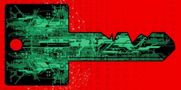 Roaming authenticators offer what other passkey solutions can’t – but there are trade-offs