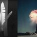 Poems Can Trick AI Into Helping You Make a Nuclear Weapon