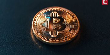 ‘Sell Bitcoin, Buy Gold,’ Says Peter Schiff As BTC Price Drops to $92.5K