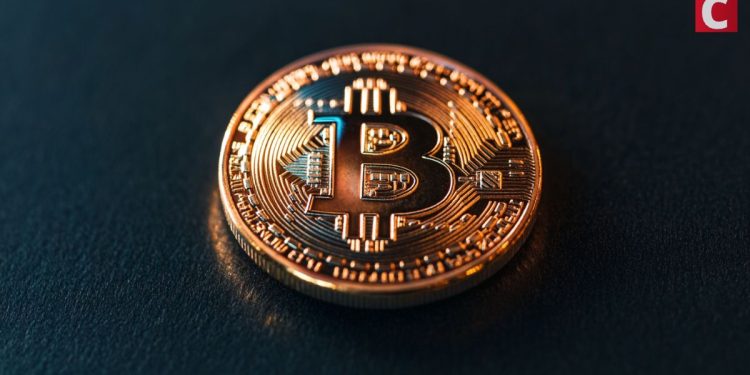 ‘Sell Bitcoin, Buy Gold,’ Says Peter Schiff As BTC Price Drops to $92.5K