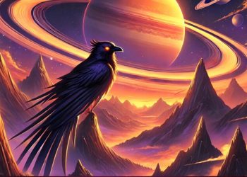 I found an immutable Linux distro that never breaks and is effortless to use