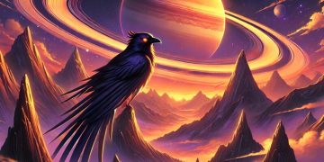 I found an immutable Linux distro that never breaks and is effortless to use