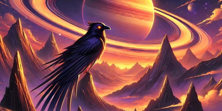 I found an immutable Linux distro that never breaks and is effortless to use