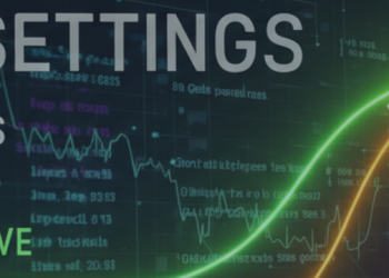 Major Update: Introducing 3 New Optimized Set Files for FTMO Smart Trader EA – My Trading – 1 November 2025