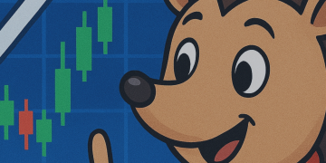 Hedging ea – Analytics & Forecasts – 2 November 2025