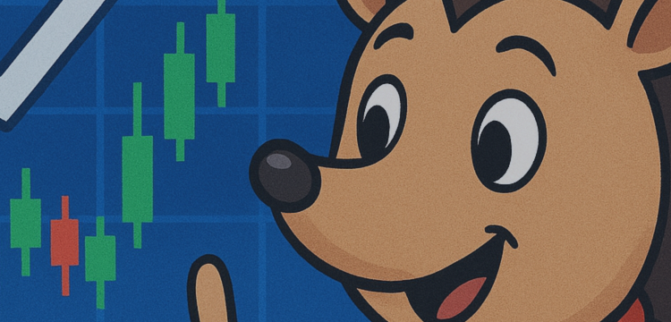 Hedging ea – Analytics & Forecasts – 2 November 2025