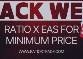 Final 12 Hours: The $30 Price Ends. $147 Tomorrow. – Analytics & Forecasts – 15 November 2025