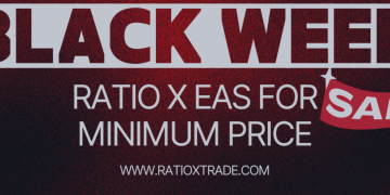 Final 12 Hours: The $30 Price Ends. $147 Tomorrow. – Analytics & Forecasts – 15 November 2025