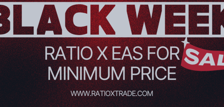 Final 12 Hours: The $30 Price Ends. $147 Tomorrow. – Analytics & Forecasts – 15 November 2025