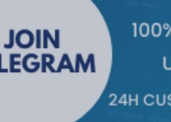 NSA Prop Firm Robot: The Multi-Asset AI Solution Passing FTMO Challenges – Analytics & Forecasts – 18 November 2025