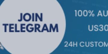 NSA Prop Firm Robot: The Multi-Asset AI Solution Passing FTMO Challenges – Analytics & Forecasts – 18 November 2025