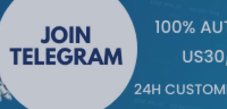 NSA Prop Firm Robot: The Multi-Asset AI Solution Passing FTMO Challenges – Analytics & Forecasts – 18 November 2025