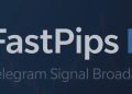 Turn Every Trade Into a Marketing Opportunity: FastPips EA Pro Telegram Signal Sender for MT4 – Trading Systems – 30 November 2025