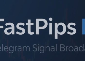 Turn Every Trade Into a Marketing Opportunity: FastPips EA Pro Telegram Signal Sender for MT4 – Trading Systems – 30 November 2025