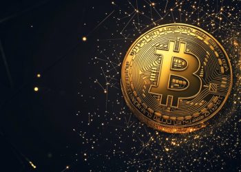 Charles Hoskinson Reacts to Scott Bessent’s Bitcoin Post