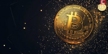 Charles Hoskinson Reacts to Scott Bessent’s Bitcoin Post