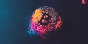 Bitcoin 4-Year Cycle is Dead, Here’s Why Bull Run is Not Over