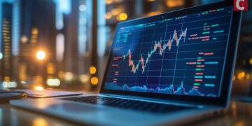 CZ Reports Government Shift: Crypto Now Called ‘Hard Money’ by Officials