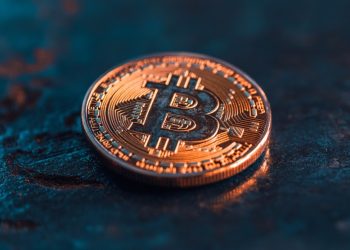 ‘I Will Buy More Bitcoin When Crash is Over’: Robert Kiyosaki