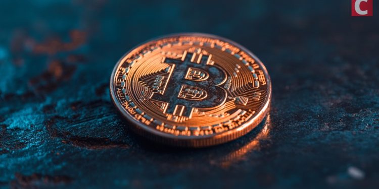 ‘I Will Buy More Bitcoin When Crash is Over’: Robert Kiyosaki