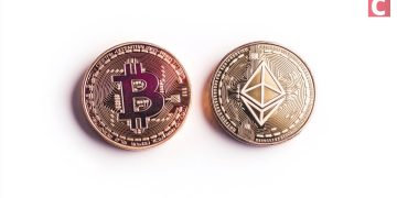 Crypto Market Holds $3.35T Despite $1.8B Weekly ETF Outflows and Extreme Fear