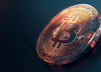 Star Xu Offers 10 Bitcoin Reward in Latest OKX Wallet Security Review