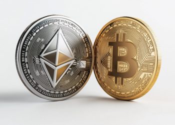CZ, Kiyosaki Urge Crypto Buy as Market Enters “Quiet Equilibrium”