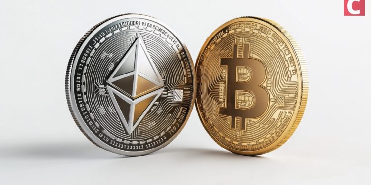 CZ, Kiyosaki Urge Crypto Buy as Market Enters “Quiet Equilibrium”