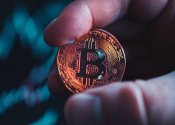 Bitcoin Price Tumbles Below $100K as Crypto Liquidations Top $1.3B