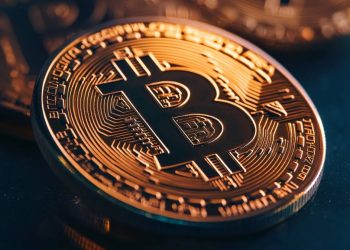 Analyst Sets Bitcoin Next Step Before Chasing Thanksgiving Rally