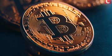 Analyst Sets Bitcoin Next Step Before Chasing Thanksgiving Rally