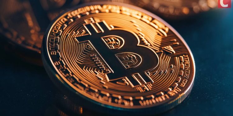 Analyst Sets Bitcoin Next Step Before Chasing Thanksgiving Rally