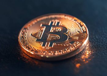 Vivek Ramaswamy–Backed Strive Acquires 1,567 BTC for $162M