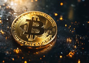 Bitcoin Price Today: BTC Drops to $98K as $658M Liquidations Shake Crypto Market