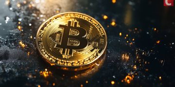 Bitcoin Price Today: BTC Drops to $98K as $658M Liquidations Shake Crypto Market