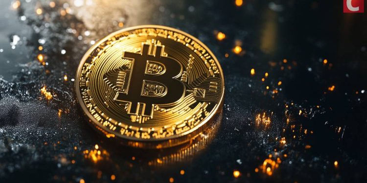 Bitcoin Price Today: BTC Drops to $98K as $658M Liquidations Shake Crypto Market