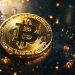 Bitcoin Price Today: BTC Drops to $98K as $658M Liquidations Shake Crypto Market