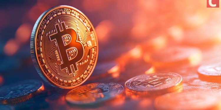 BlackRock Bitcoin ETF Sees Record $523 Million Outflow as BTC Drops Below $90,000