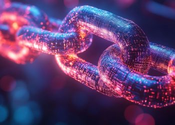 Kadena Is Not Dead, Latest Revival Plan Unveiled