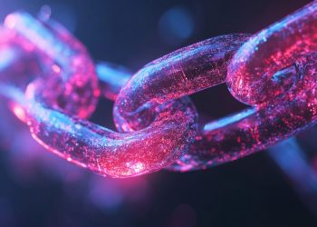 Tether Signs Partnership with Vietnam’s Da Nang