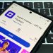 Flipkart’s Super.money teams up with Kotak811 to make India’s free UPI payments pay