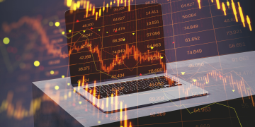 Ignore Michael Burry, Stay Invested in Tech