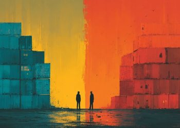 New Zealand October trade improves, both imports and exports higher m/m