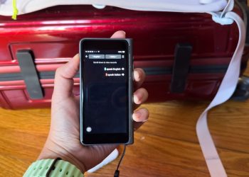 Lost in AI translation | The Verge