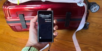 Lost in AI translation | The Verge