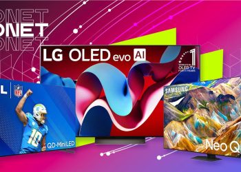 Black Friday TV deals are live now with massive sales: Here are our 40+ top picks