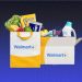 Sign up for Walmart+ and get a free subscription to Paramount+ or Peacock – here’s how