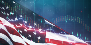 The Market Now Runs on Two Engines — and Only One Is Built to Last