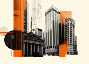 Dow Jones lags as AI stocks rebound and data release uncertainty looms